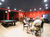 Armar Club Hotel 